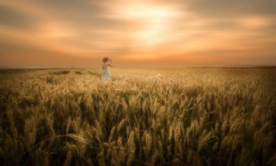 ​心态一定要好的说说 保持好心态的说说