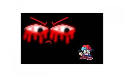 ​憋屈有苦难言的说说（心里憋屈有苦难言的说说）