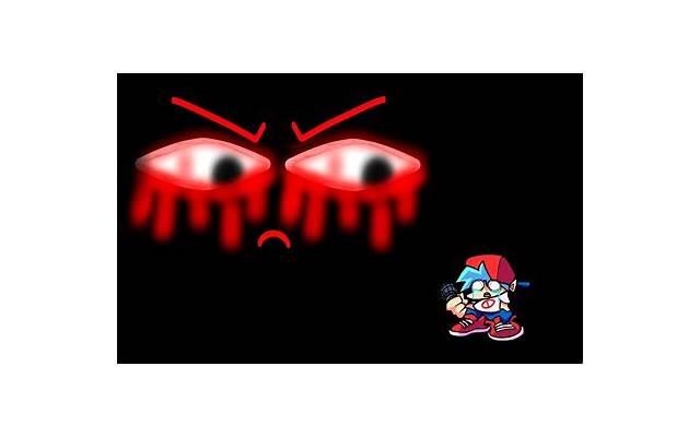 憋屈有苦难言的说说(心里憋屈有苦难言的说说) 憋屈有苦难言的说说(心里憋屈有苦难言的说说)