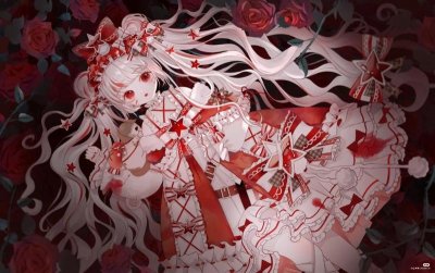 ​放手不再留恋的说说