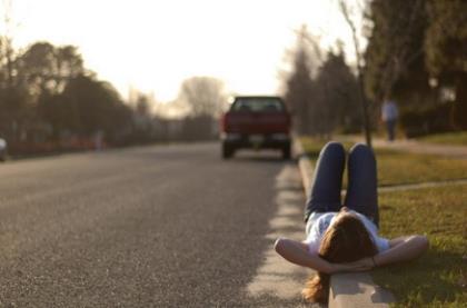 让人净化心灵的句子