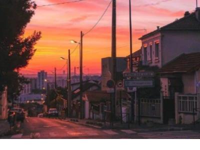 佛家关于放下的禅语