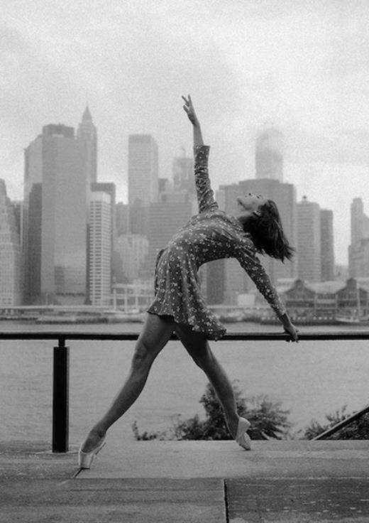 佛家关于放下的禅语