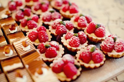 ​表达爱国情怀的四字语70句