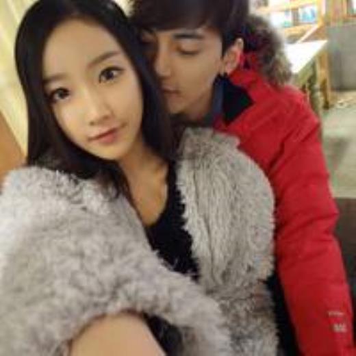 描写菊花形态的句子