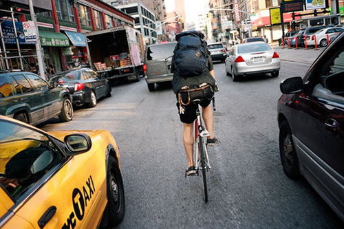 幼儿园表扬孩子100句