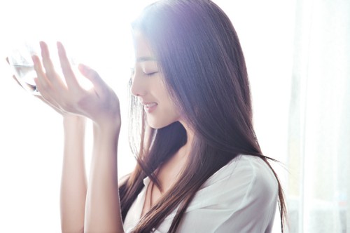 描写员工团结的句子20句