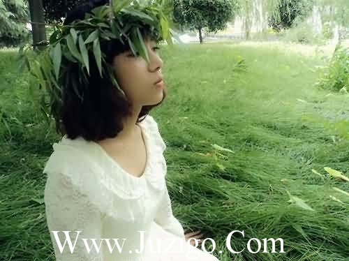 关于心愿的优美句子关于心愿的优美句子开头(精选22句)