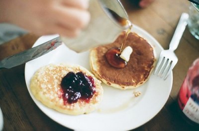 ​描写海边日落的句子17句