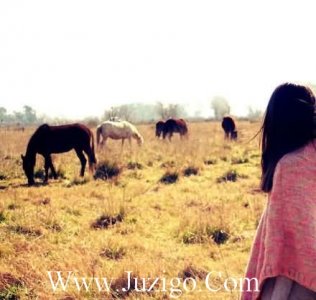 ​形容孩子长大的句子38句