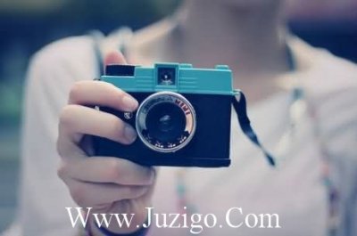 ​觉得自己缺乏锻炼的说说(26句)