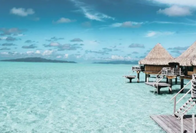 ​声之形经典语录名句 三毛名句经典语录(精选40句)