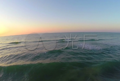 ​关于服装时尚的经典语录40句