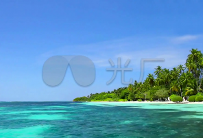 ​祝喜欢的人幸福的文案(祝别人幸福的经典语录)