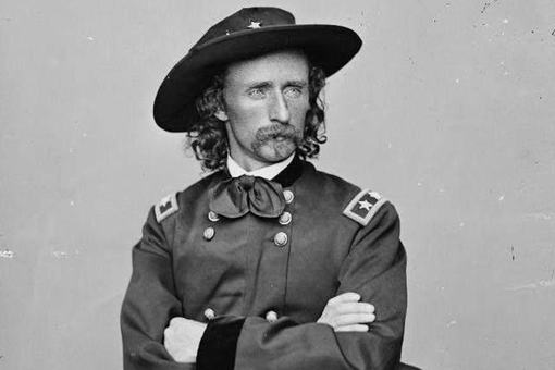 美国印第安大屠杀中死了多少印第安人酋长?