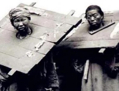 ​清朝时期宁古塔是个什么样的存在？有何害怕之处？