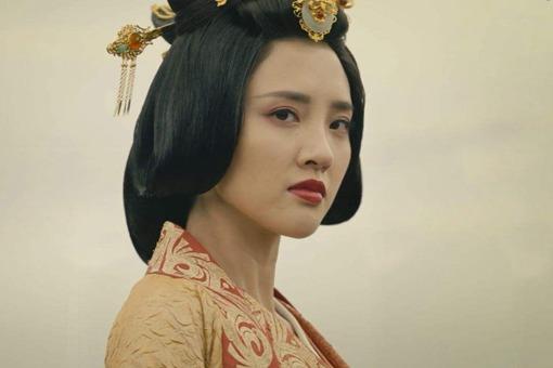 甄宓曾经很受宠,为什么后来争不过郭女王?