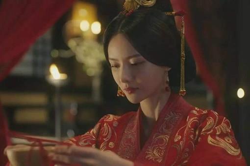 甄宓曾经很受宠,为什么后来争不过郭女王?