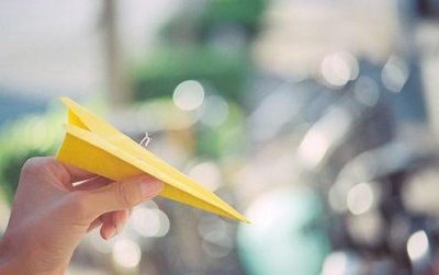 ​主要还是要看自己有没有下定决心的文案 人生能改变的东西太多的句子