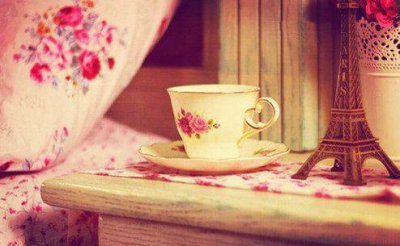 ​人生感悟句子57条