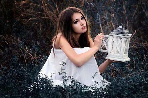 【实用】2025年人生感悟句子汇总57条