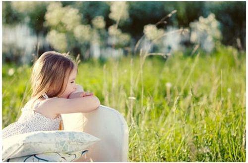 很有启发的人生正能量句子