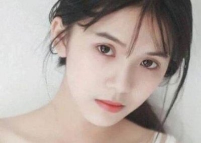 ​很有启发的人生正能量句子