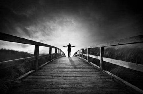 简短的正能量早安句子汇总88句