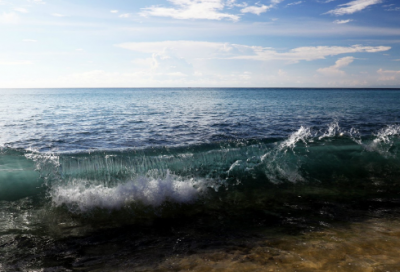 ​喝酒感慨人生经典句子(风云经典台词)