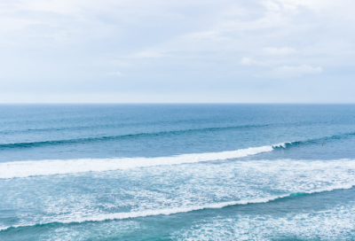 ​一出好戏经典台词 一出好戏黄渤台词(精选35句)