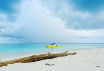 ​恶魔法则经典语录命运 关于恶魔经典的句子