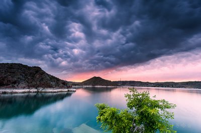 ​相思入骨的语录思念入骨的句子(26句)