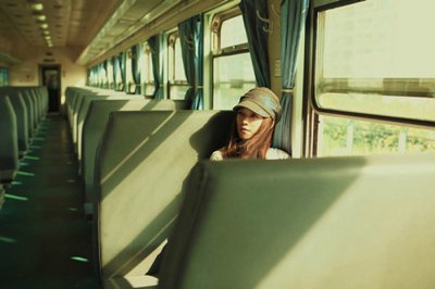 ​放下过去让心归零什么意思放下过去让心归零的句子