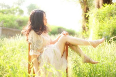 ​用荷花写比喻句18句