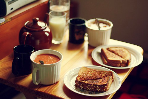 出丑歇后语33句