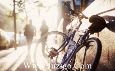 ​亲情和义气的句子亲情的优美句子(精选15句)