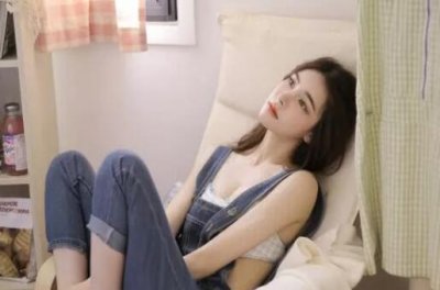 ​非常隐秘的表白句子