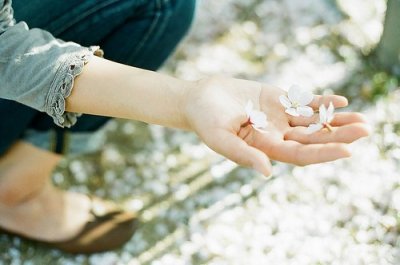 ​深刻的排比句26句