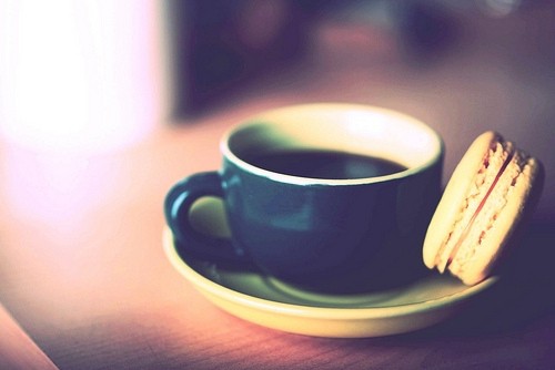 家风家训谚语84句