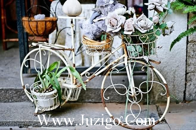 快手封面最吸引人的句子(快手最吸引人的文字短句)