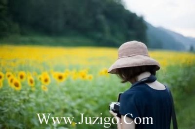 ​关于大寒的短句子