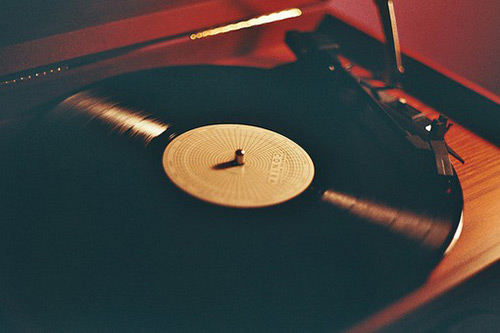 高中英语作文能用的谚语