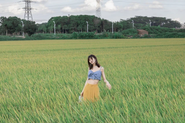 女性致自己的成熟晚安语录 触动内心的精致晚安句子