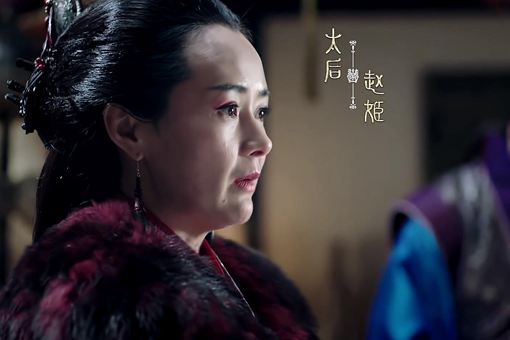 嫪毐字怎么读?嫪毐是怎么进宫的? 嫪毐字怎么读?嫪毐是怎么进宫的?