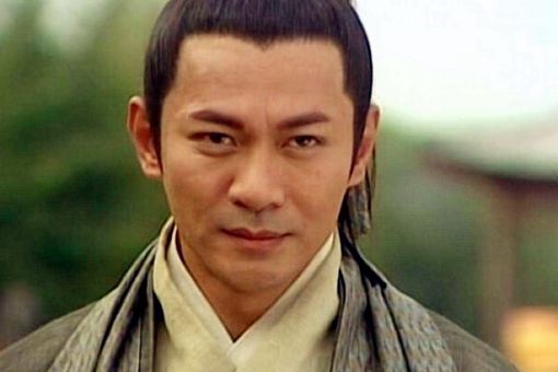 嫪毐字怎么读?嫪毐是怎么进宫的? 嫪毐字怎么读?嫪毐是怎么进宫的?