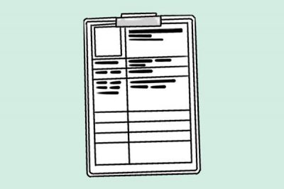 ​低密度脂蛋白高应吃什么药 低密度脂蛋白偏高吃啥药好