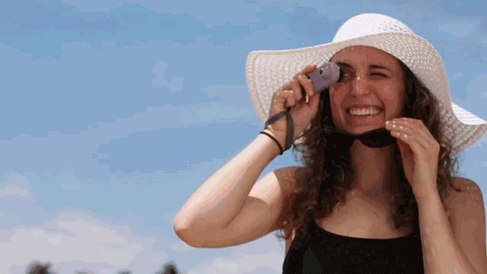 日系面膜排行榜10强 日系面膜哪个牌子好