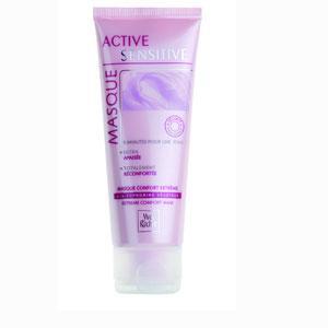 日系面膜排行榜10强 日系面膜哪个牌子好