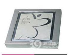 日系面膜排行榜10强 日系面膜哪个牌子好