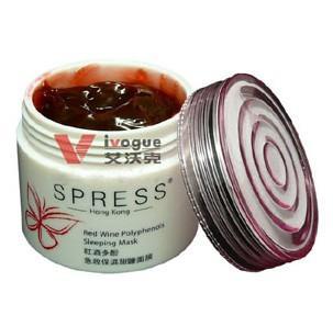 日系面膜排行榜10强 日系面膜哪个牌子好